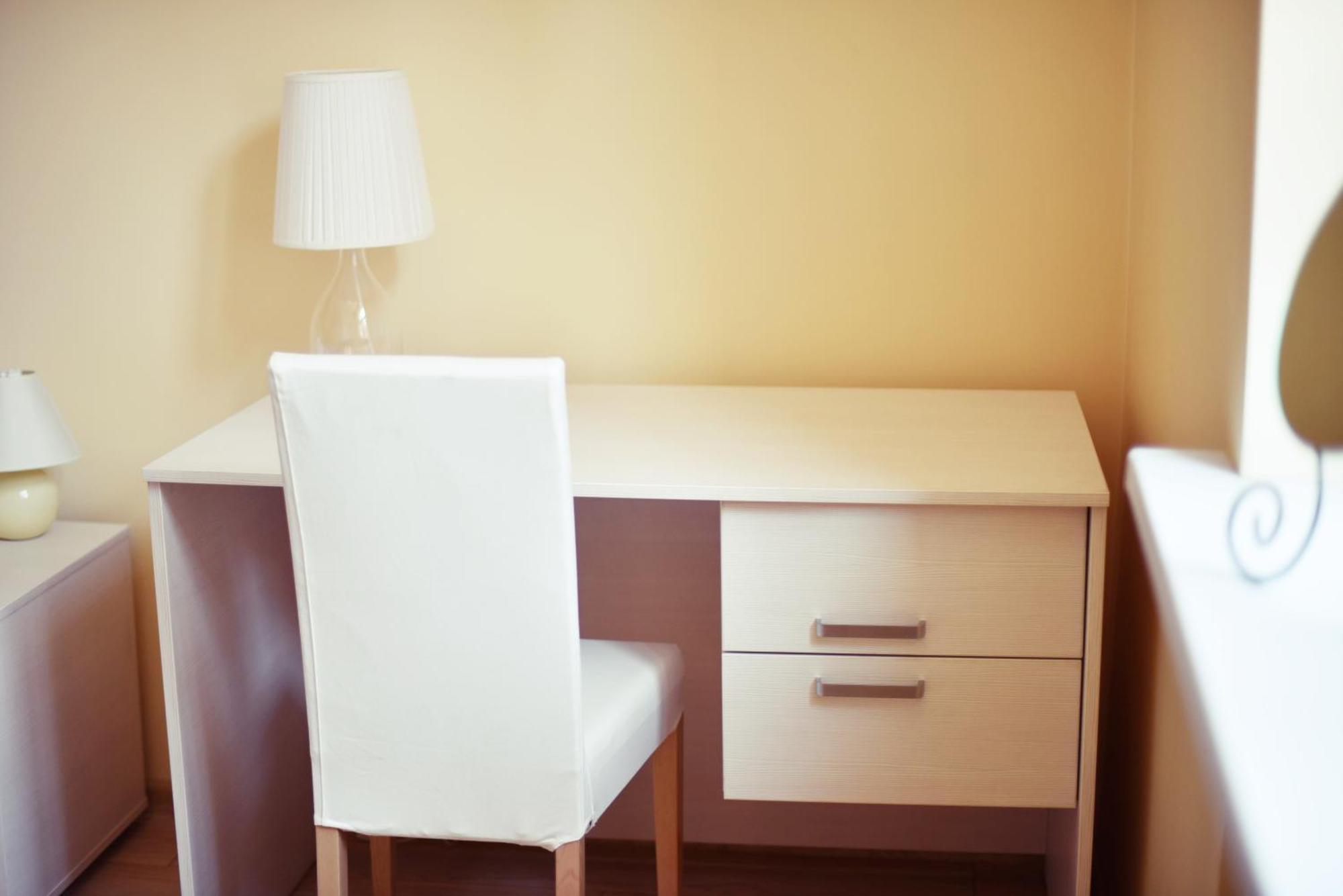 Apartamenty W Sercu Chelmna Chełmno Habitación foto