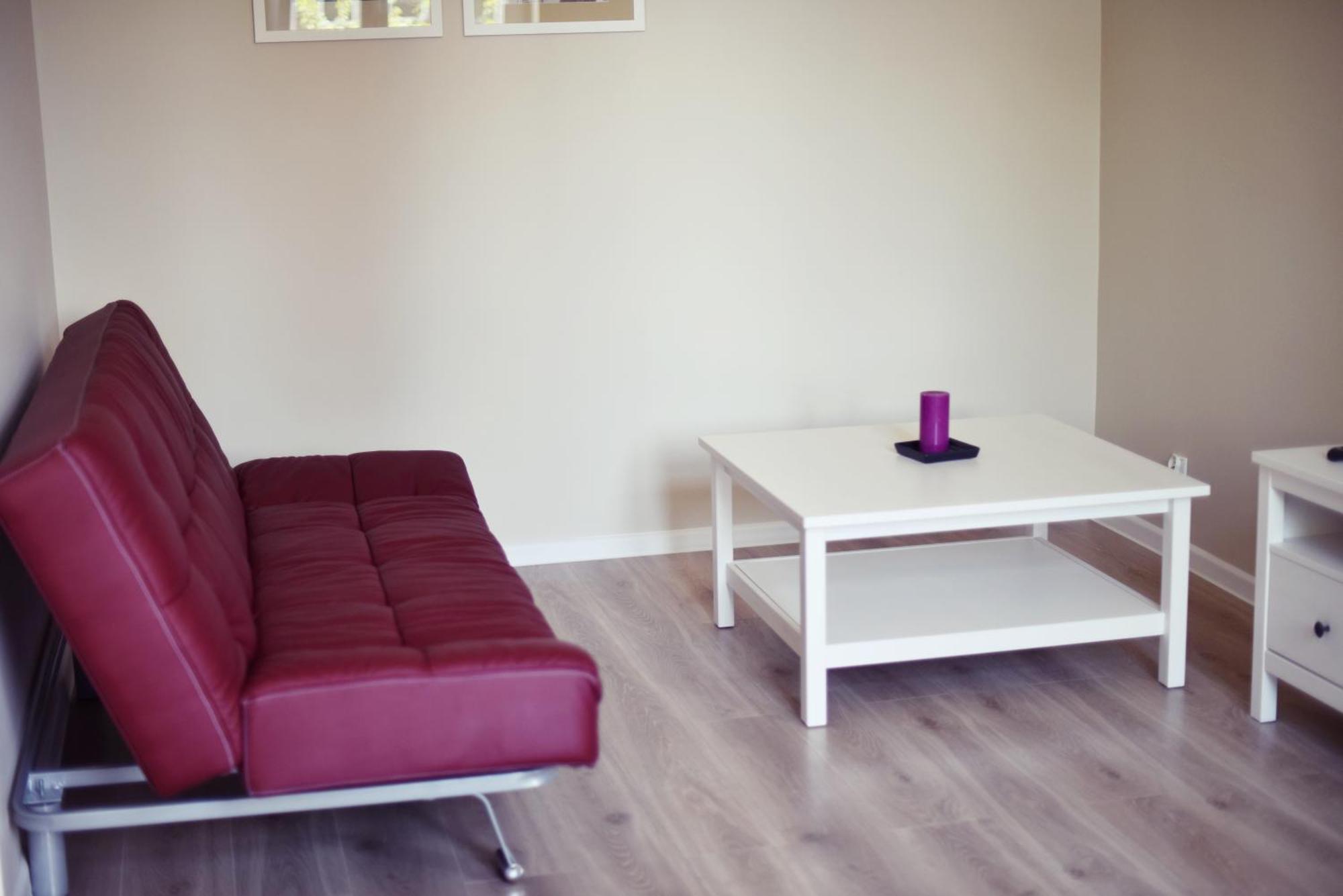 Apartamenty W Sercu Chelmna Chełmno Habitación foto