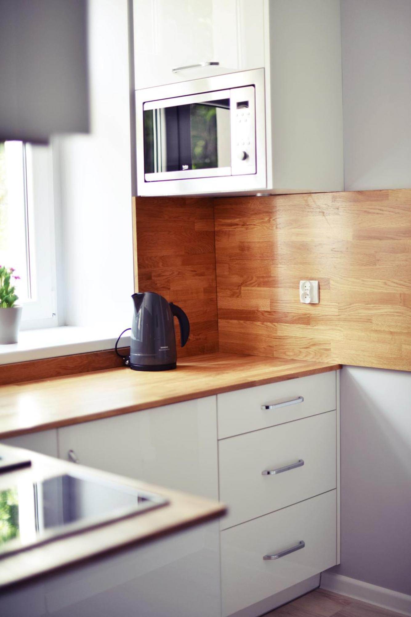 Apartamenty W Sercu Chelmna Chełmno Habitación foto