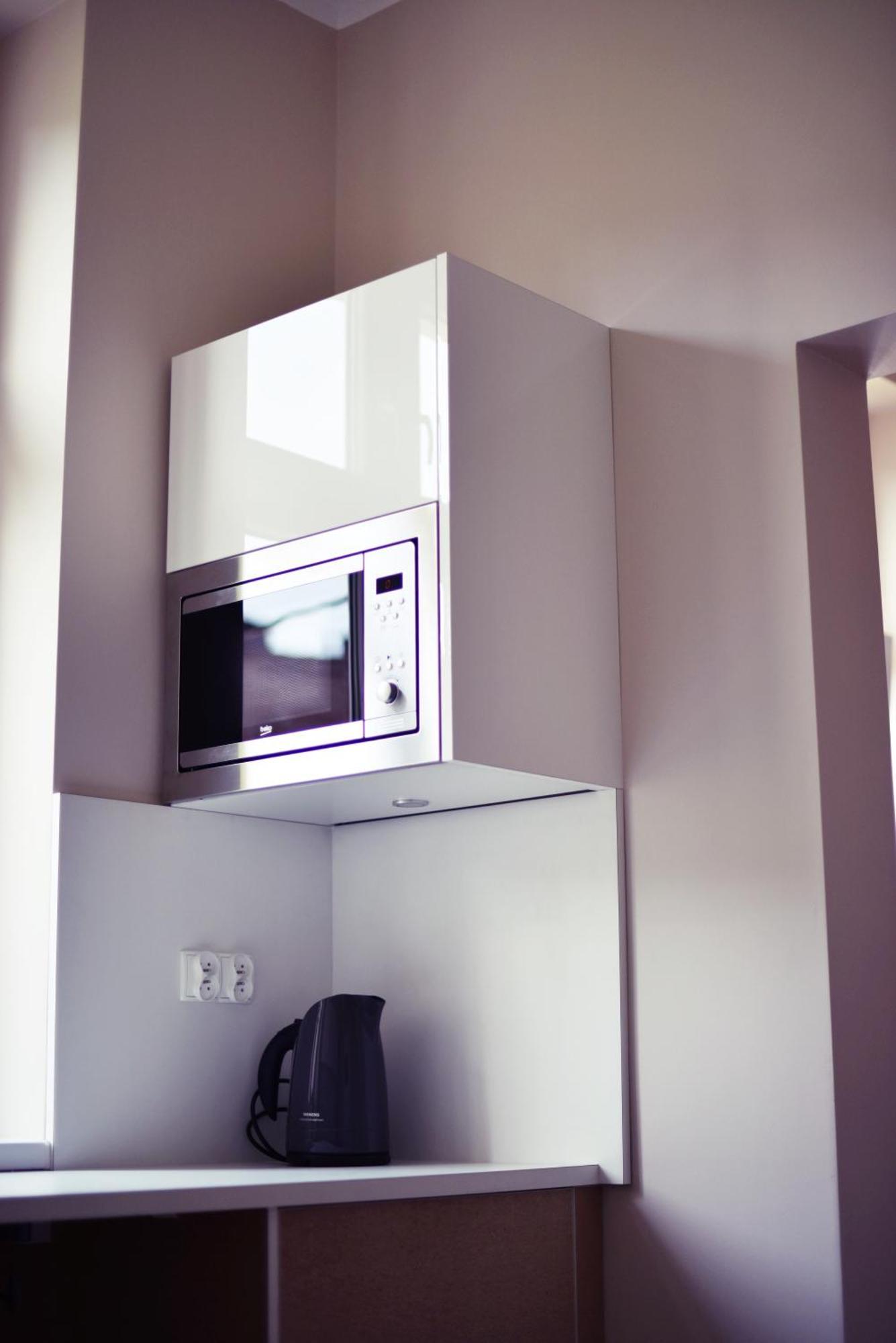 Apartamenty W Sercu Chelmna Chełmno Habitación foto